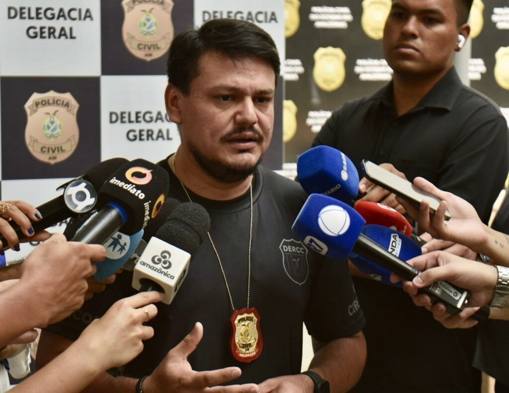 (Foto Divulgação)