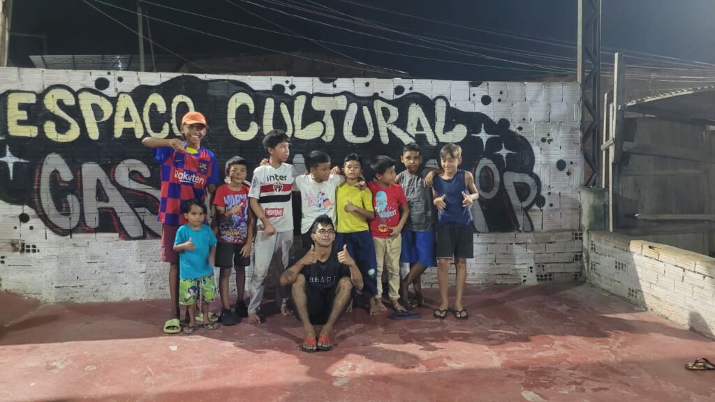 (Foto Reprodução)