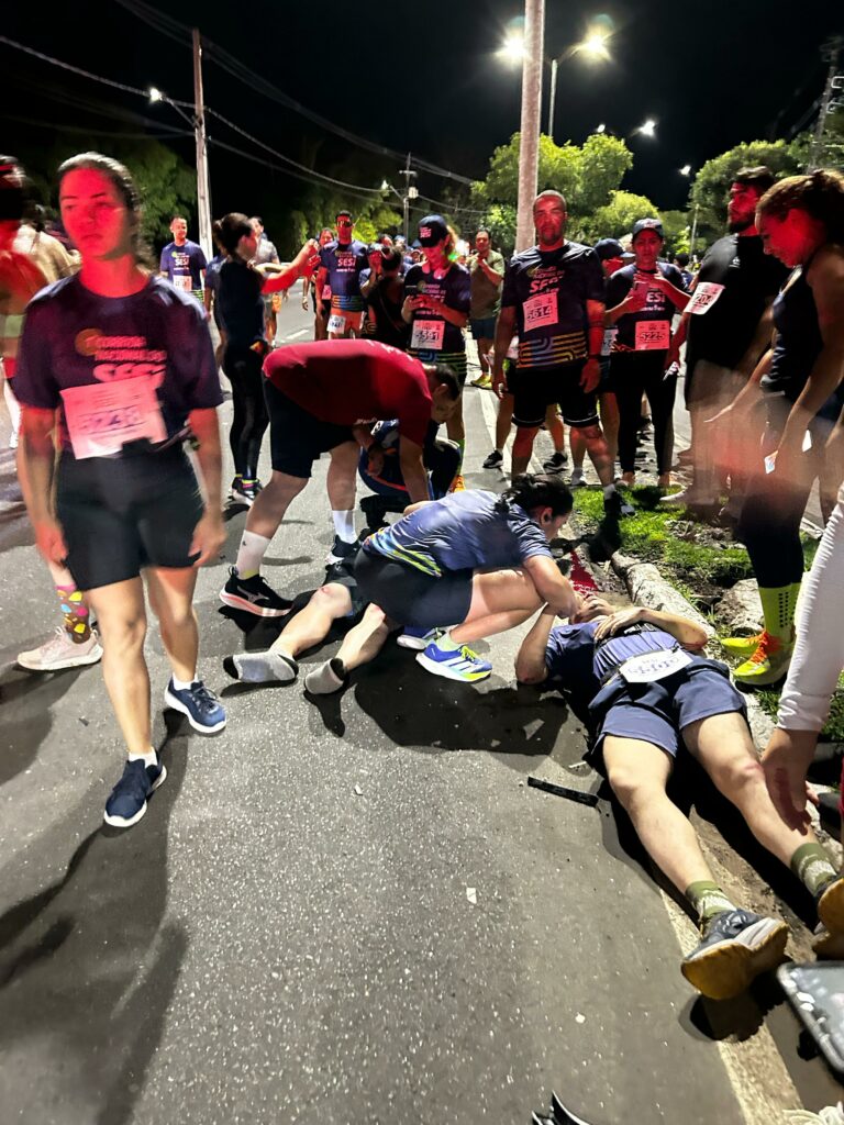 (Imagem Reprodução)