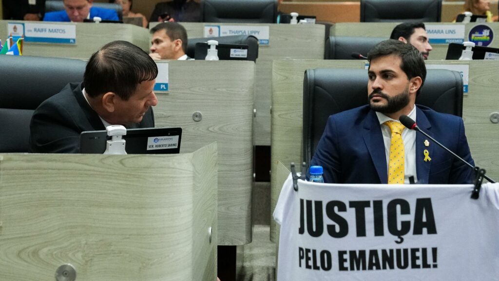 (Foto Divulgação)