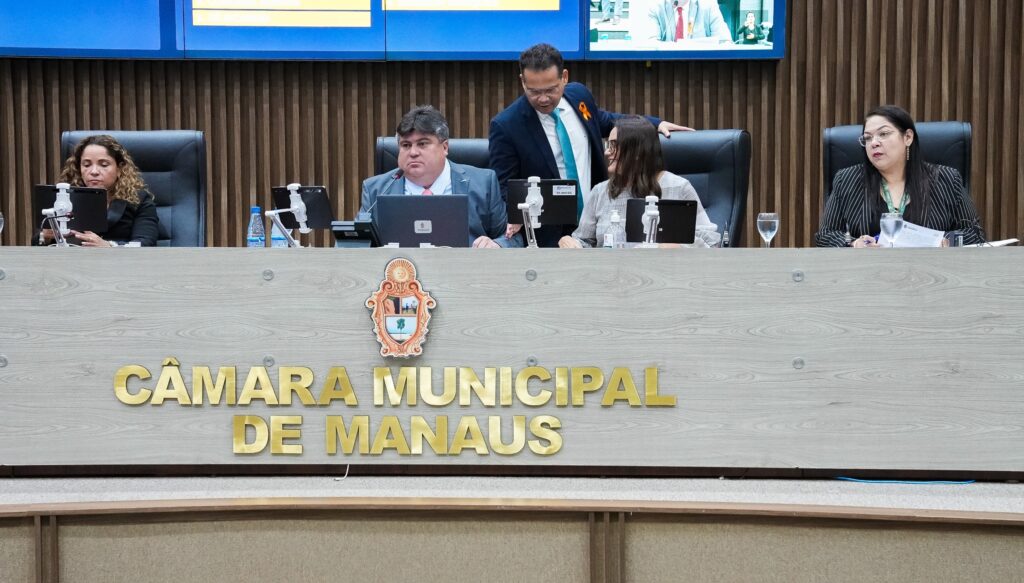 (Foto Divulgação)