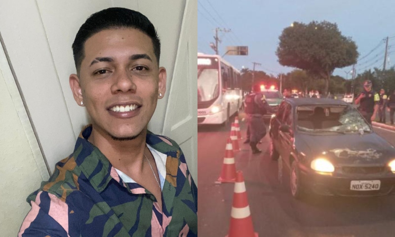 (Imagem Reprodução)