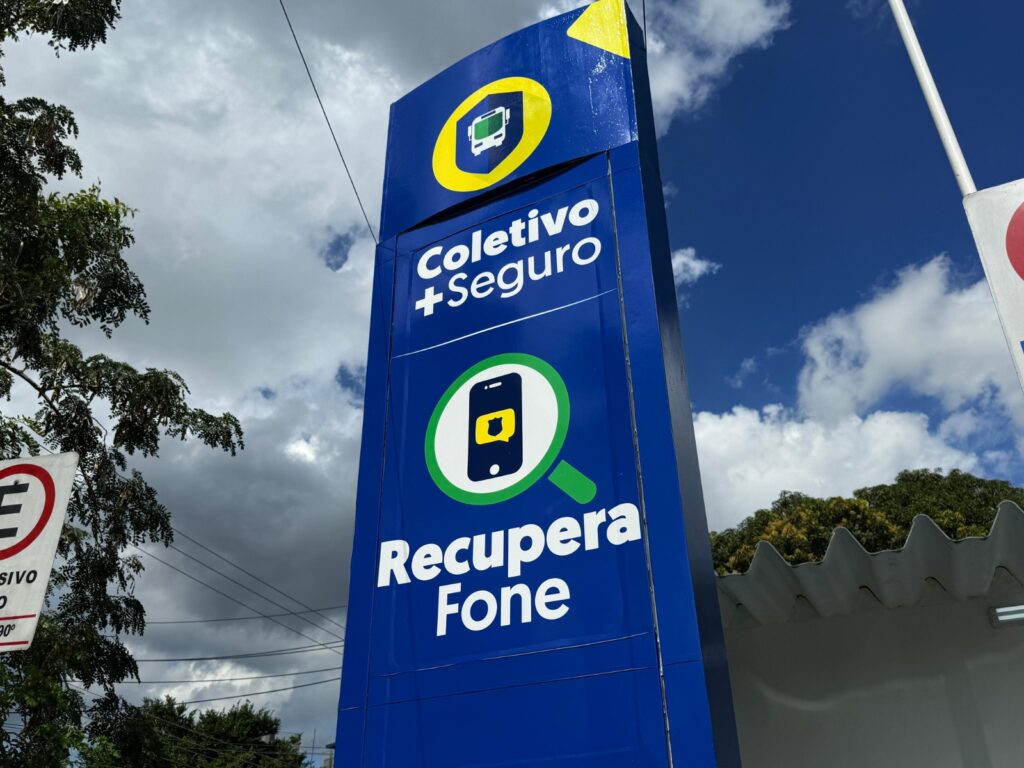 (Imagem Divulgação)