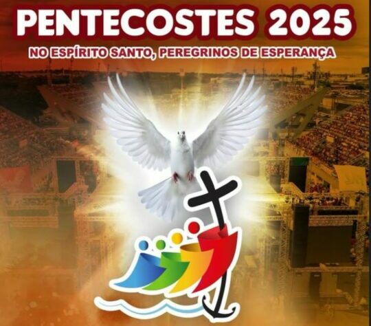 Pentecostes 2025 contará com padres disponíveis para confissão - Rádio ...