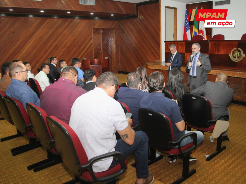 concurso camara mpam 1 anulado anulação
