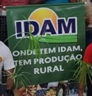 idam, amazonas, superfaturamento, software