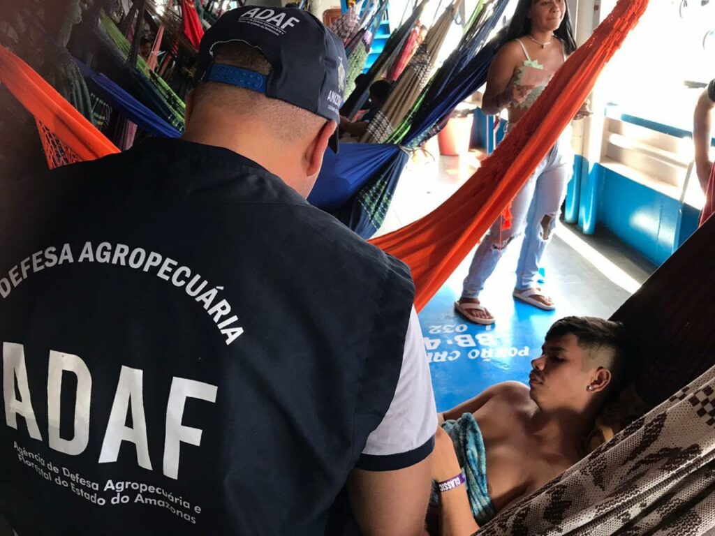 (Foto Divulgação)