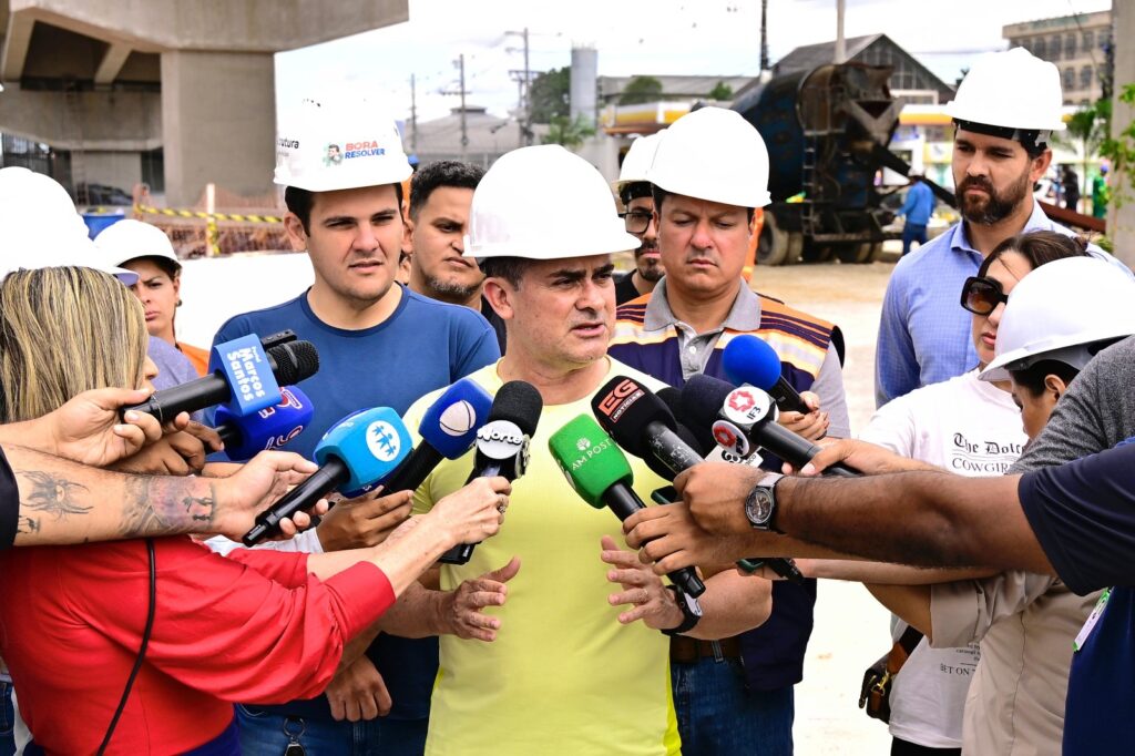 (Foto Divulgação)