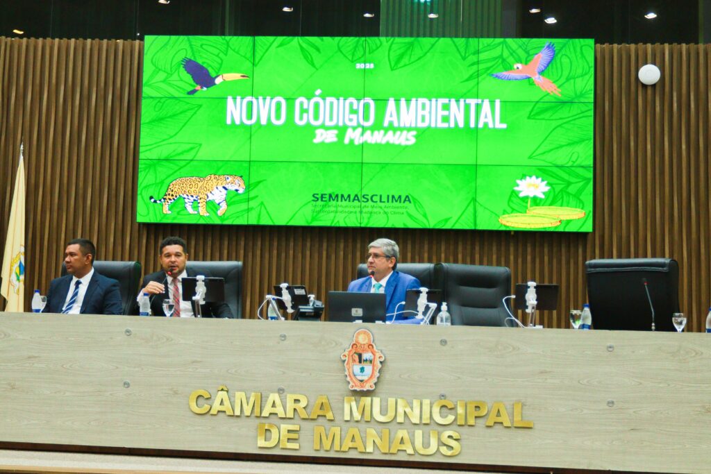 (Foto Divulgação)