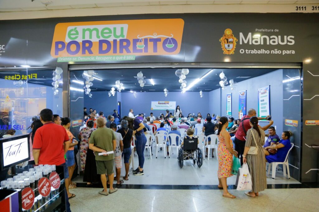 (Foto Divulgação)