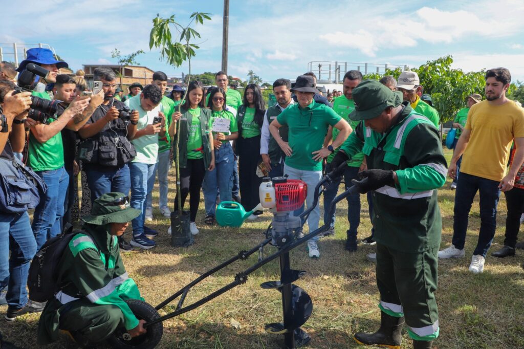 (Foto Divulgação)