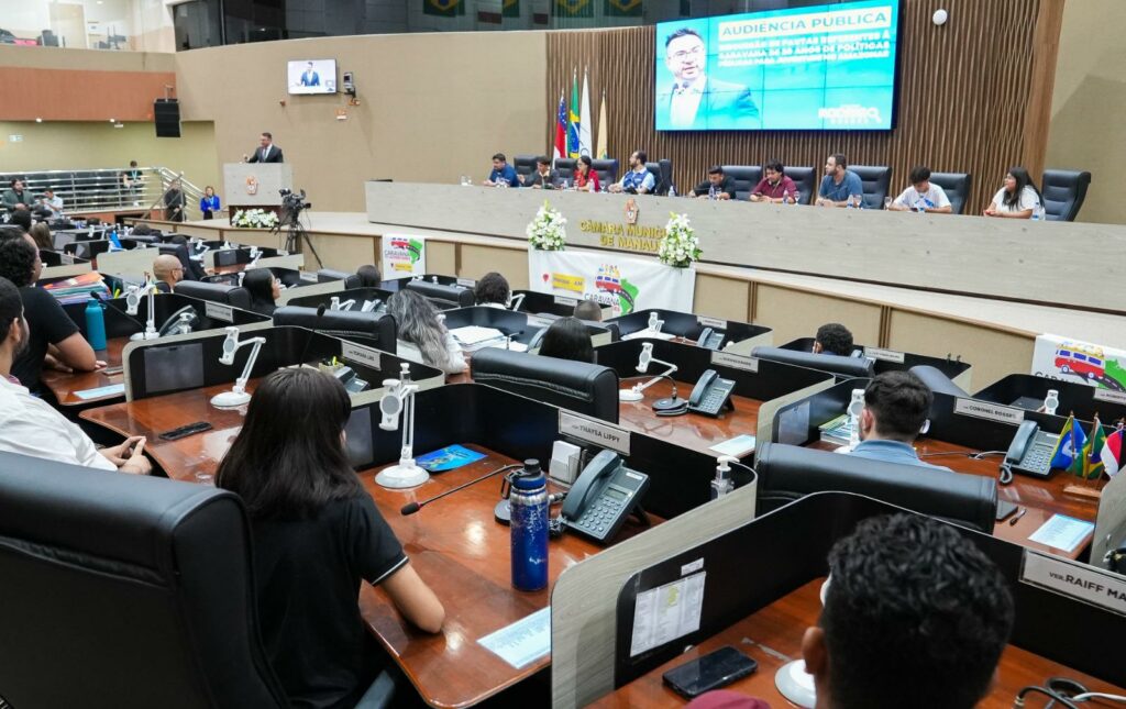 (Foto Divulgação)