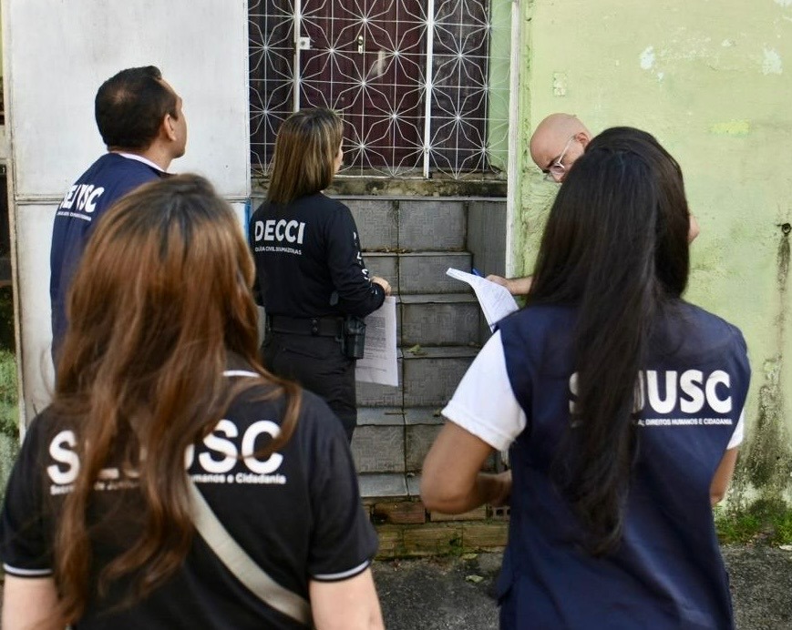 (Foto Divulgação)