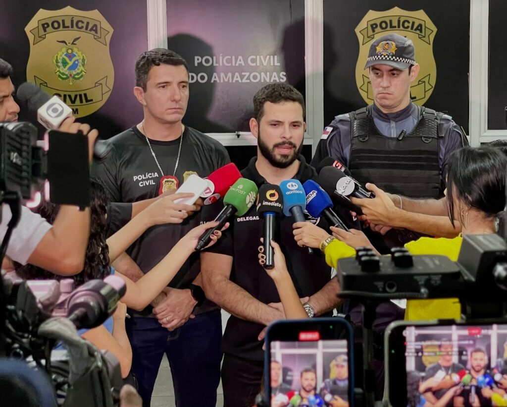 (Foto Divulgação)