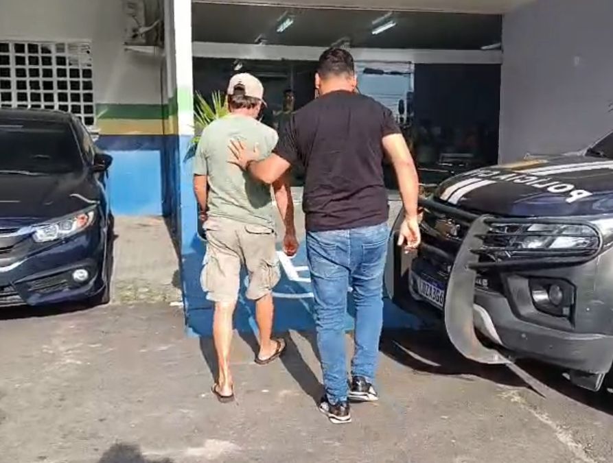 (Foto Divulgação)