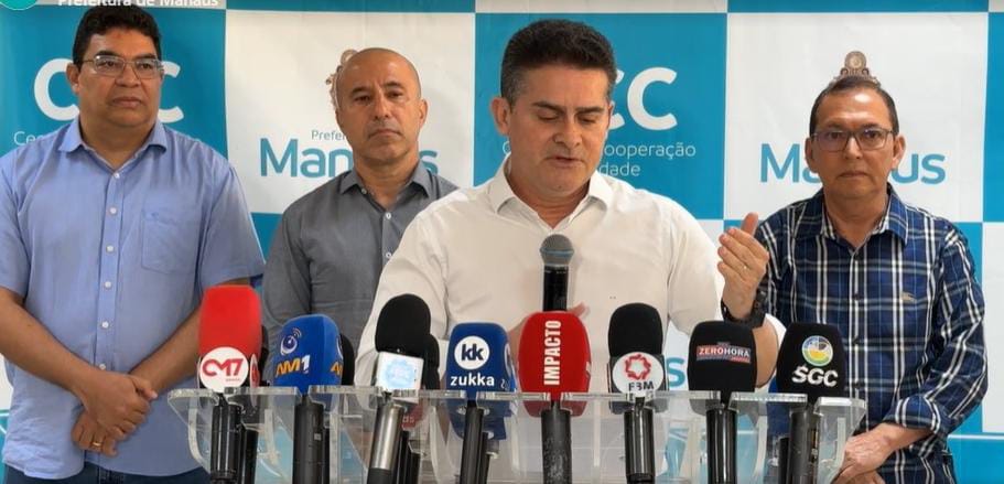 (Imagem Divulgação)