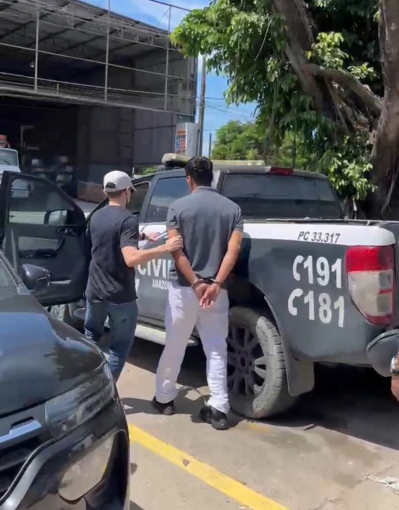 (Foto Divulgação)