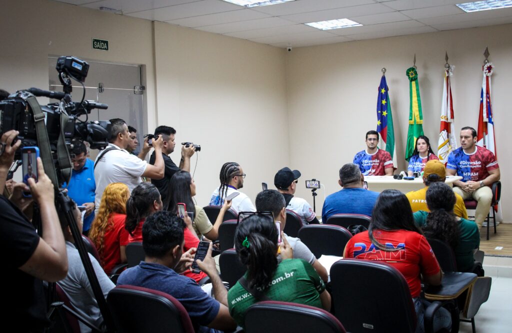 (Foto Divulgação)
