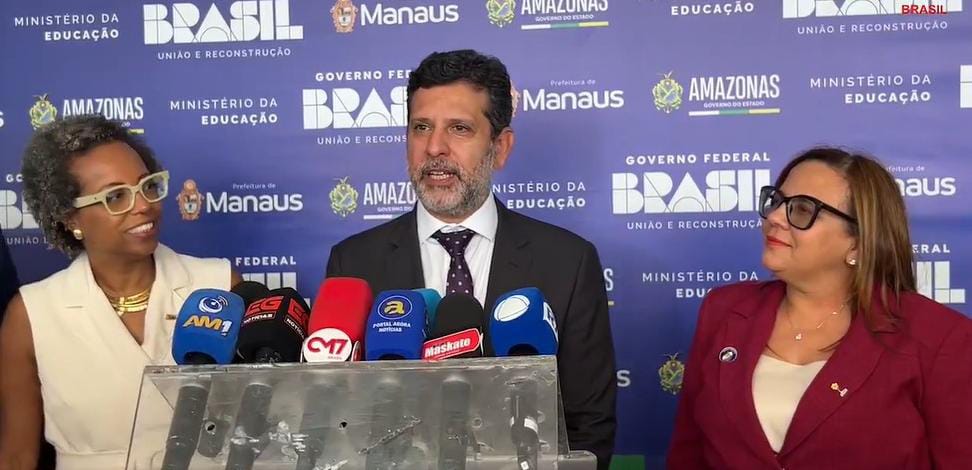(Imagem Divulgação)