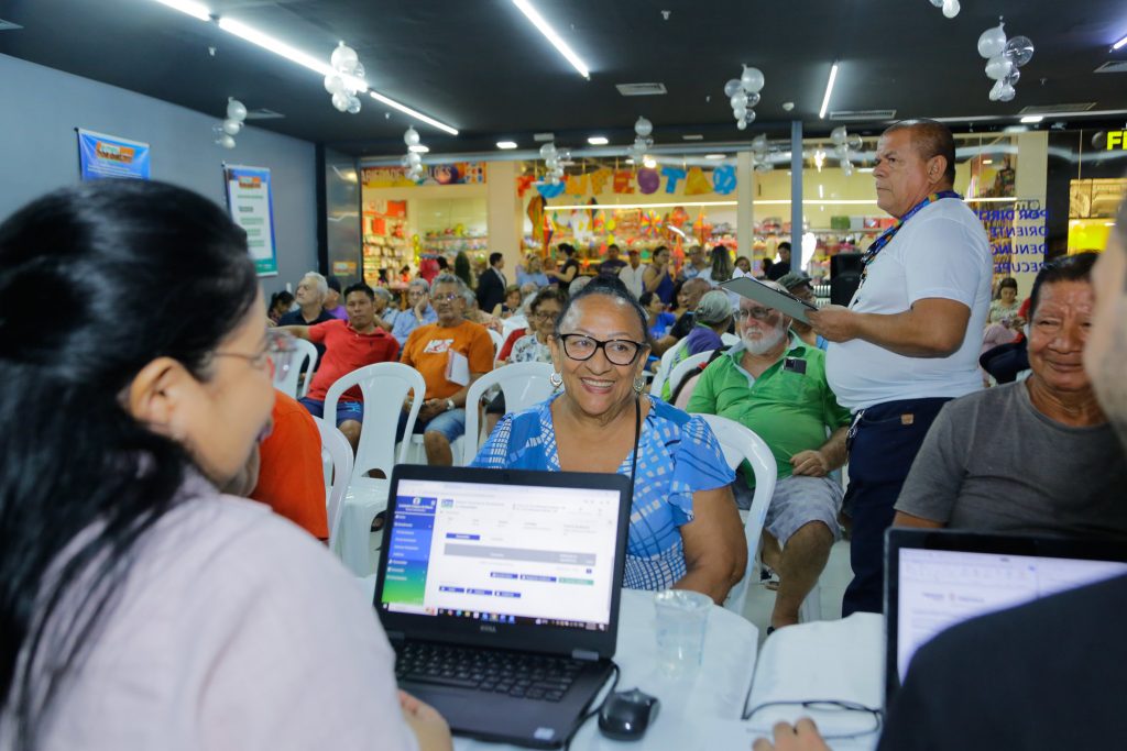 (Foto Divulgação)