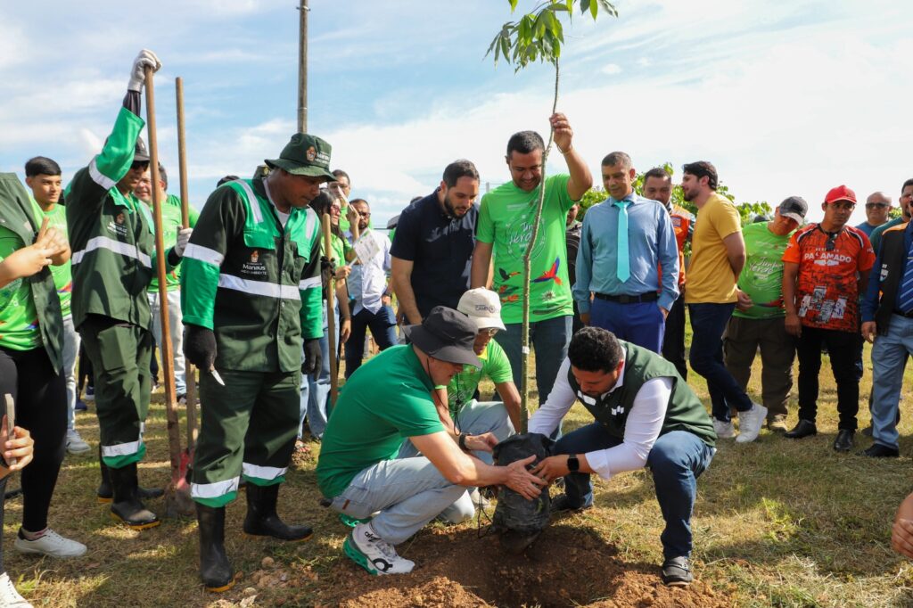 (Foto Divulgação)