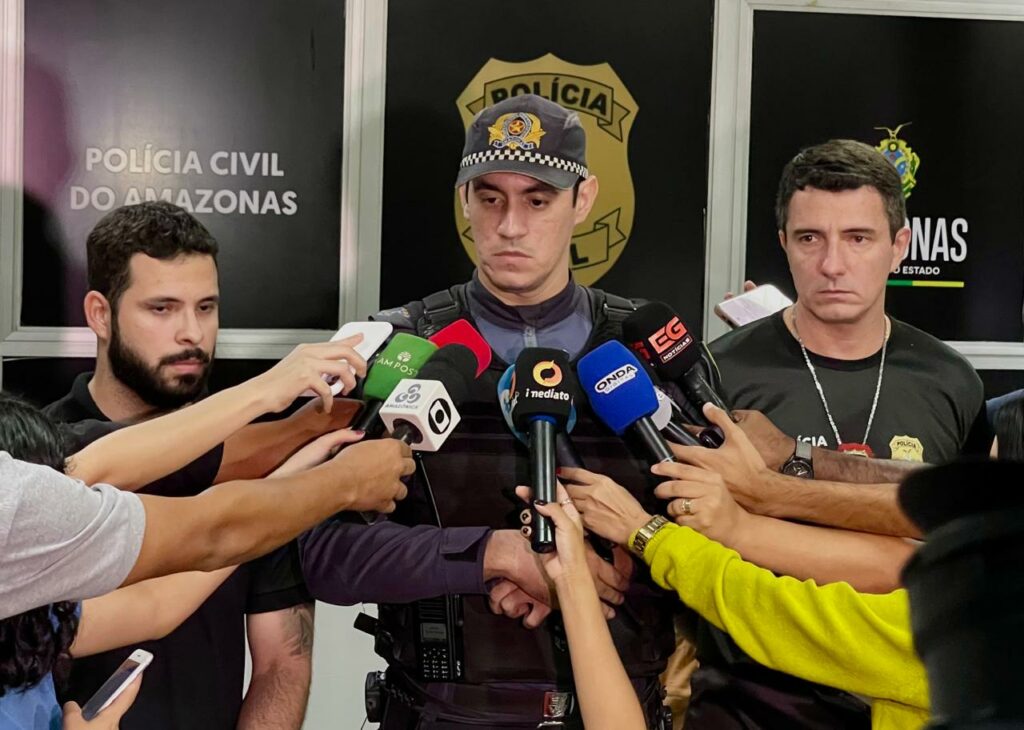 (Foto Divulgação)