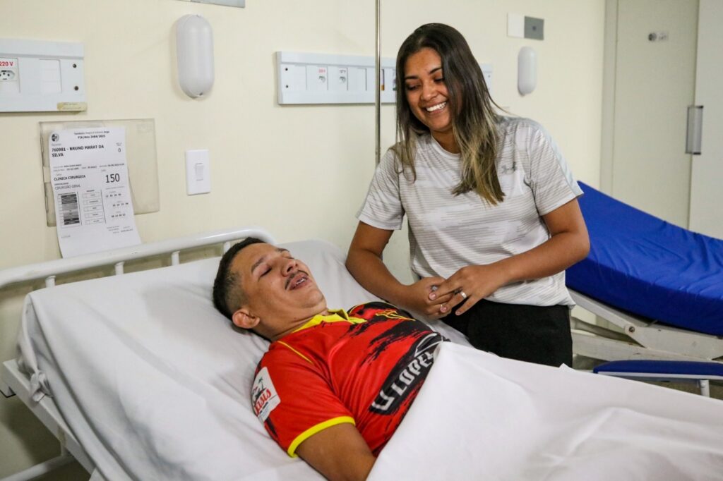 (Foto Divulgação)