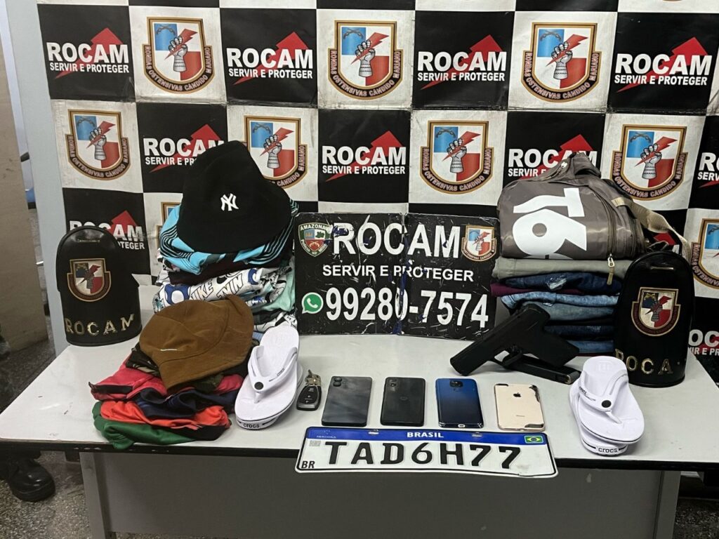 (Foto Divulgação)