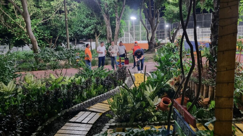 (Foto Divulgação)