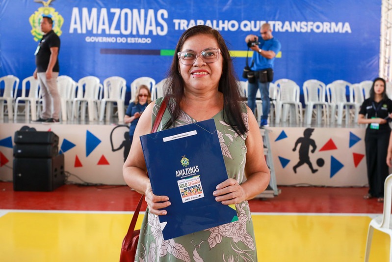 (Foto Divulgação)