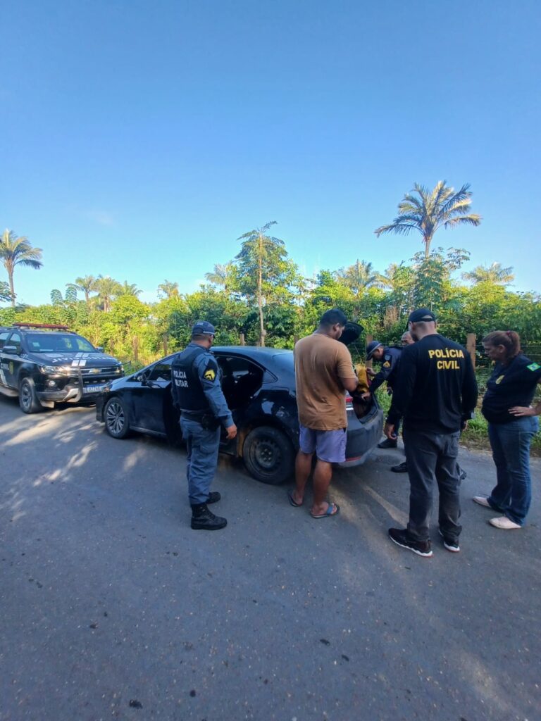 (Foto Divulgação)