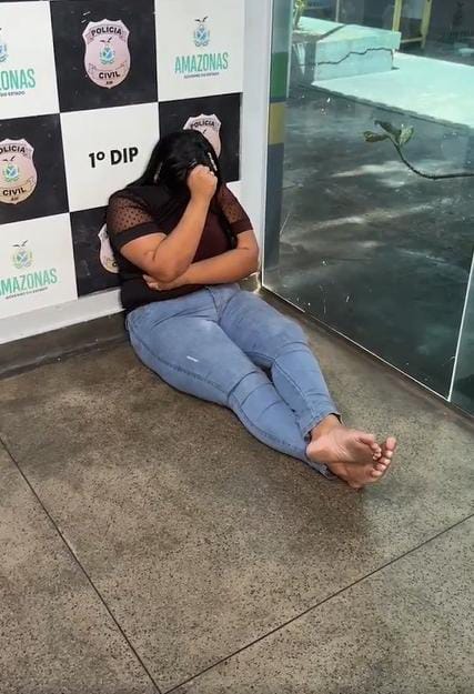 (Imagem Reprodução)
