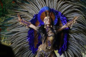 festival, parintins, caprichoso, 2025