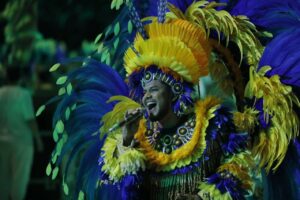 festival, parintins, caprichoso, 2025