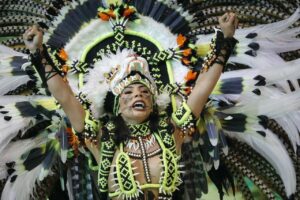 festival, parintins, caprichoso, 2025