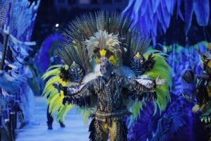 festival, parintins, caprichoso, 2025