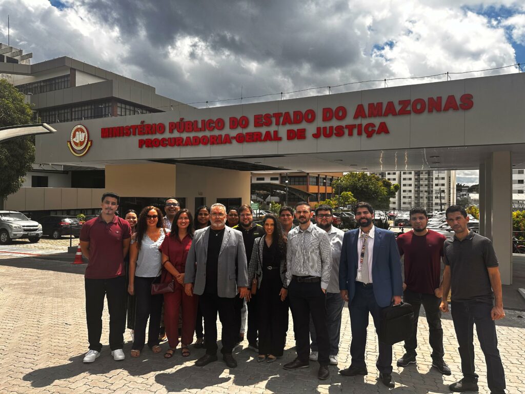 concurso cmm manaus camara ministerio publico aprovados