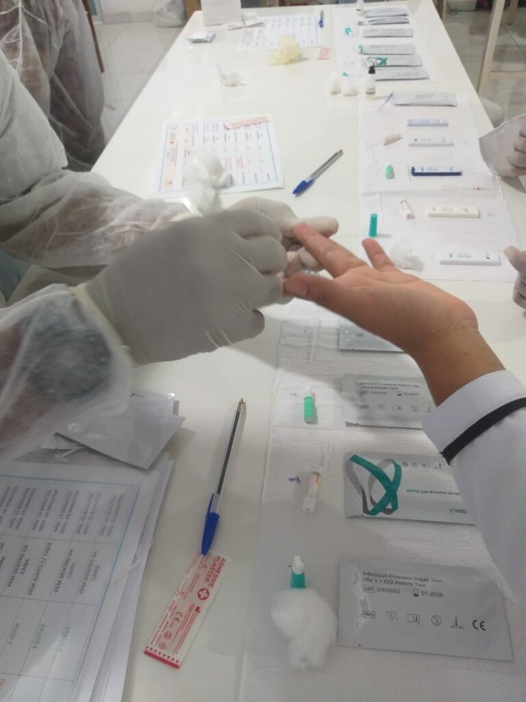 (Foto Divulgação)