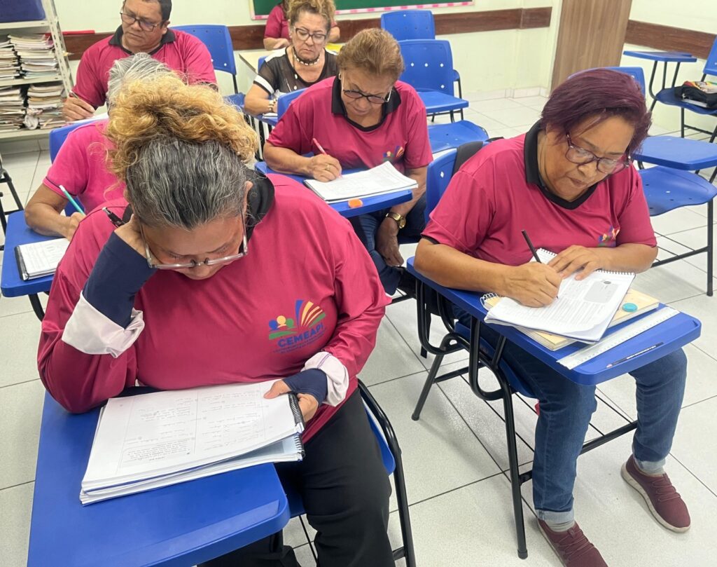 (Foto Divulgação)