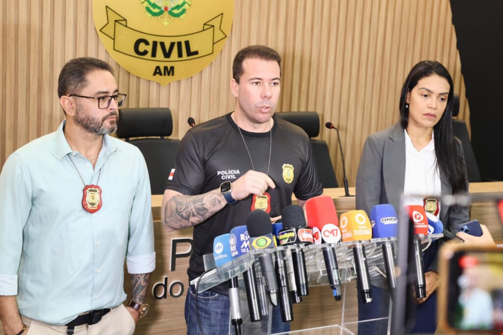 (Foto Divulgação)