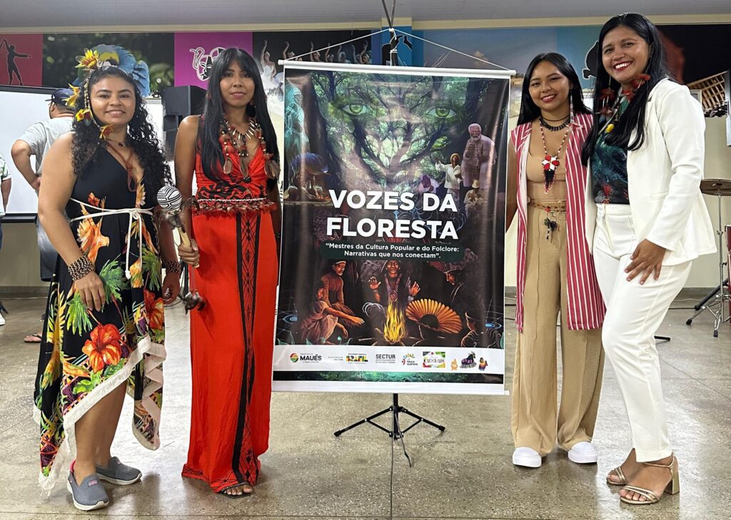(Foto Divulgação)