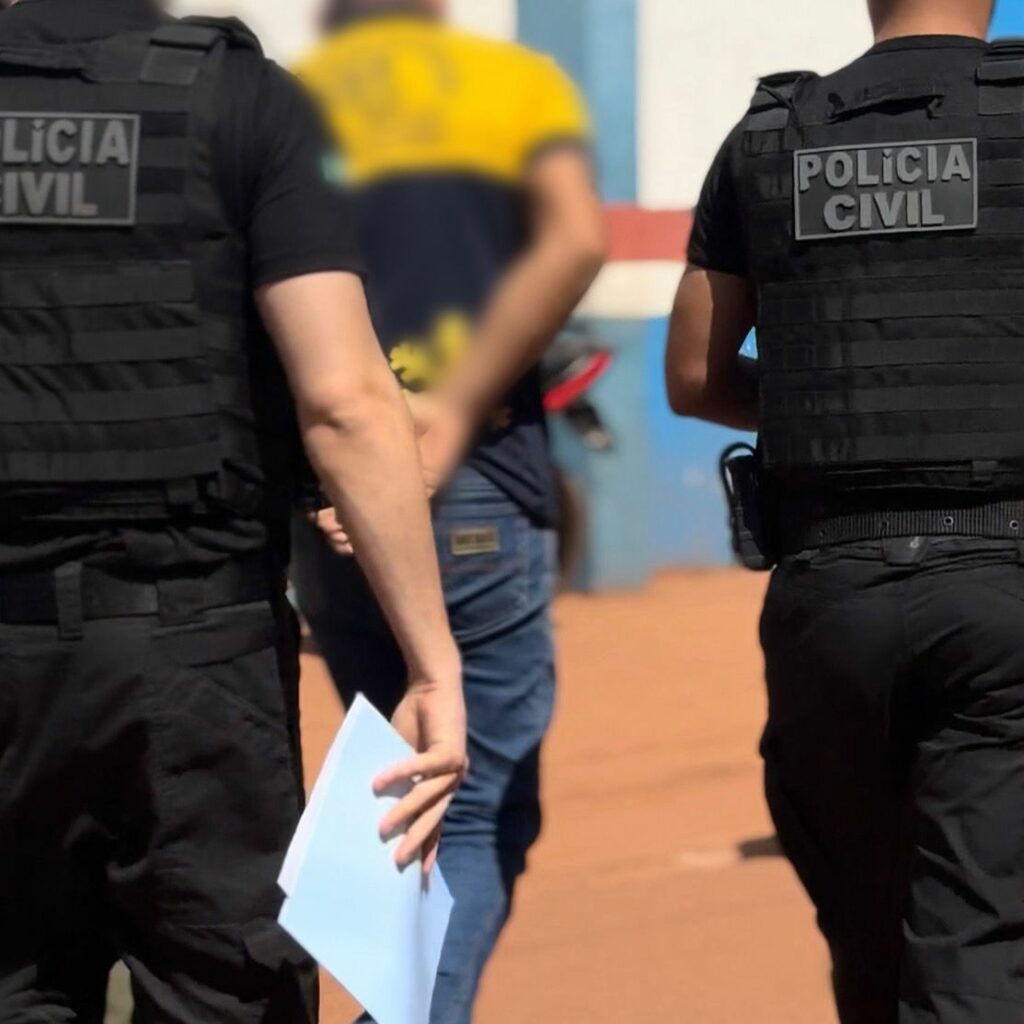 (Foto Divulgação)