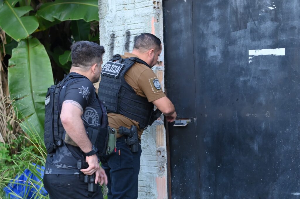 (Foto Divulgação)