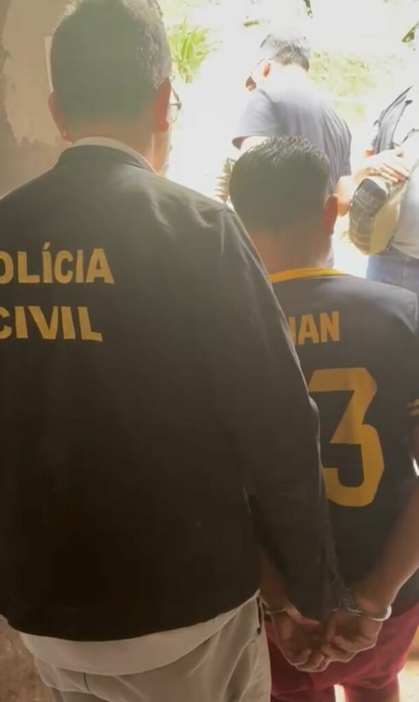 (Foto Divulgação)
