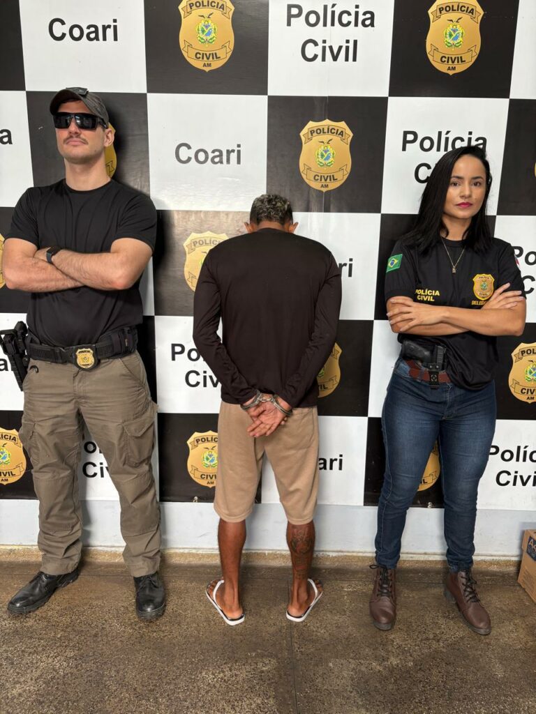 (Foto Divulgação)