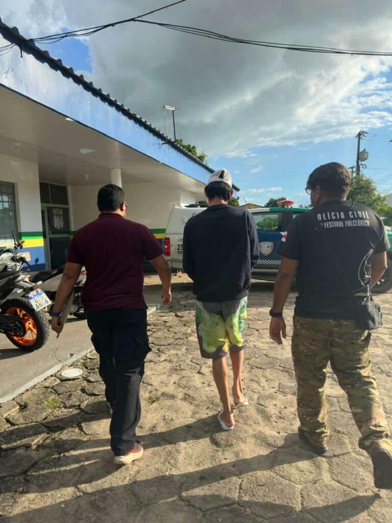 (Foto Divulgação)