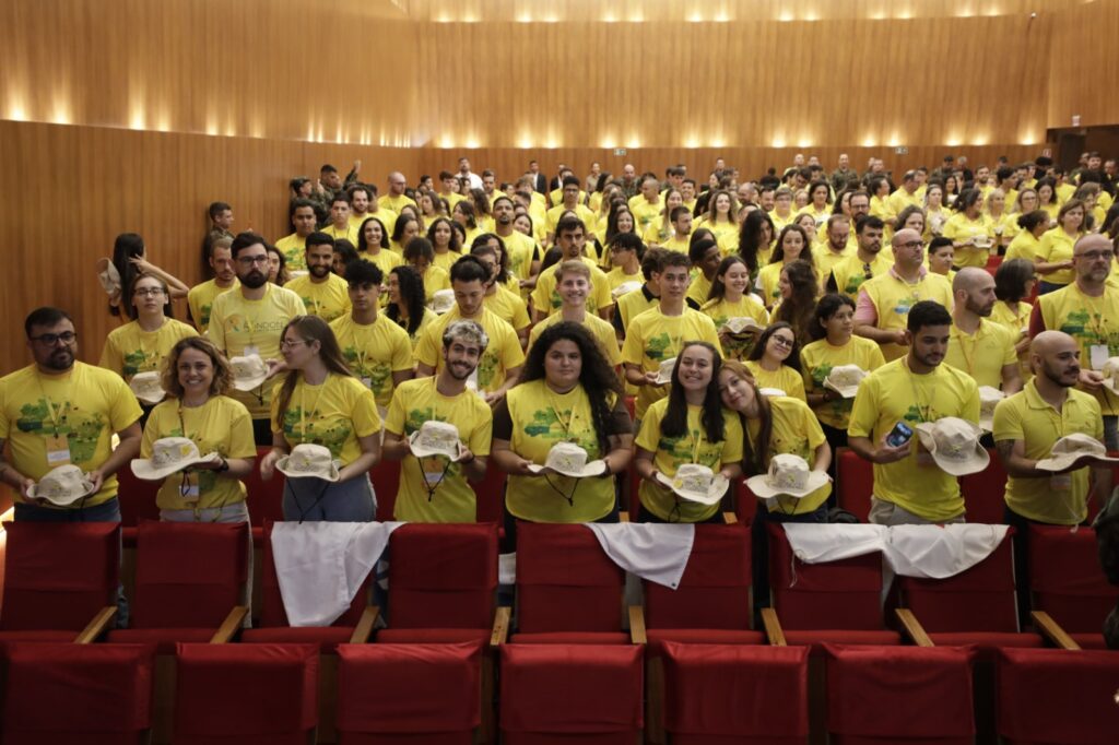 (Foto Divulgação)