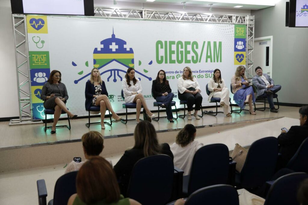 (Foto Divulgação)