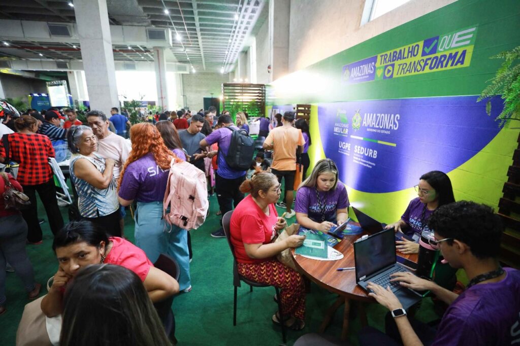 (Foto Divulgação)