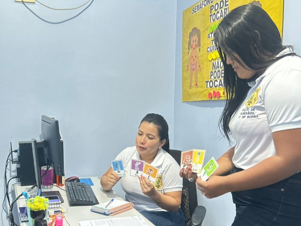 (Foto Divulgação)